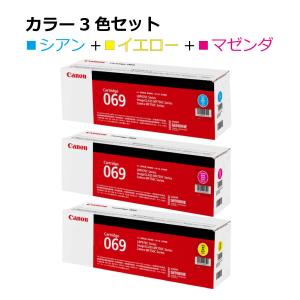 Satera キヤノン canon トナードラムカートリッジ053純正 2178C001 CRG