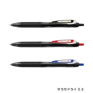 SONiC（ソニック） 【左利きさん向け】sonic リビガク トガリターン