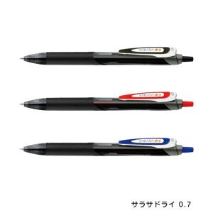 SONiC（ソニック） 【左利きさん向け】sonic リビガク トガリターン