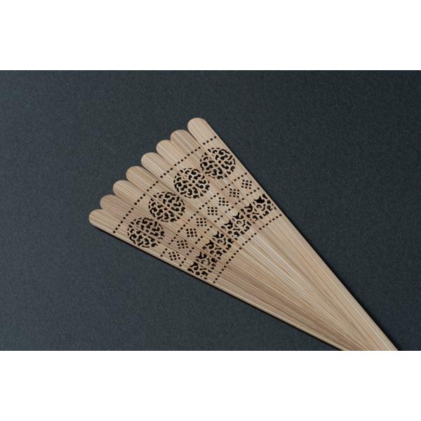 リフィルかざぷち翠リードスティック ブラウン 高さ16.5cm 大西常商店