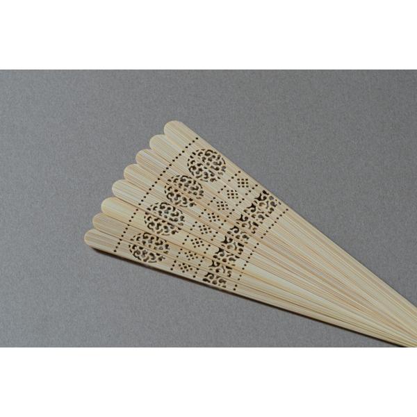 リフィルかざぷち素リードスティック ナチュラル 高さ16.5cm 大西常商店