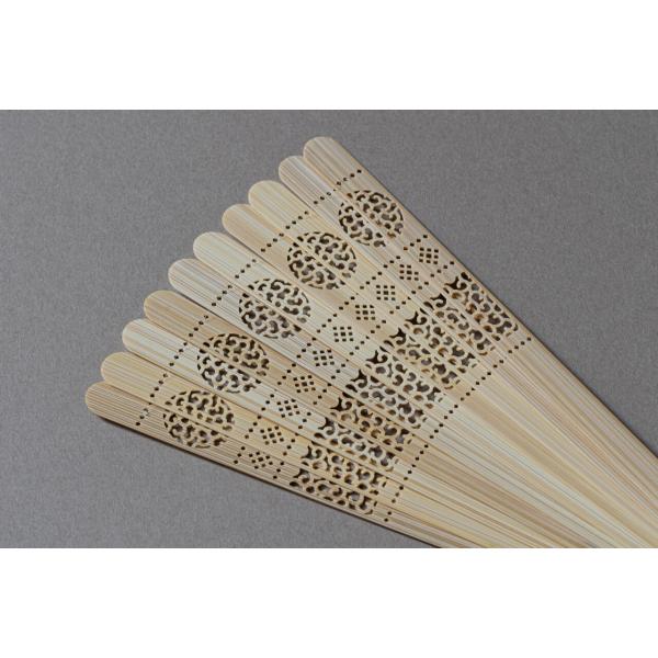 リフィルかざ 素リードスティック ナチュラル 高さ22cm 大西常商店