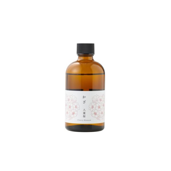 リフィルかざ八重桜香料100ml