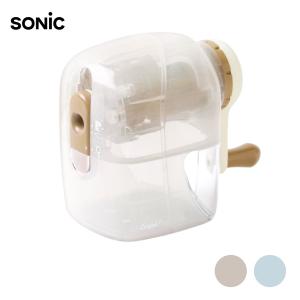 Panasonic（パナソニック） 非常用照明器具 角形 リニューアル用
