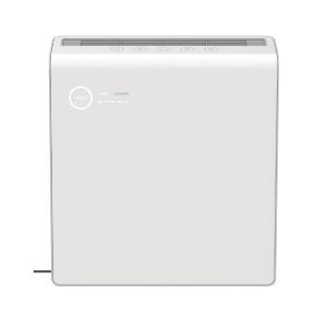 美品 maxcell オゾネオエアロプラス MXAP-DAE280-WH マクセル オゾネオ エアロプラス MXAP-DAE280WH [ホワイト] 価格