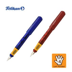 Pelikan（ペリカン） インクカートリッジ 万年筆用 4001 GTP/5 ロング