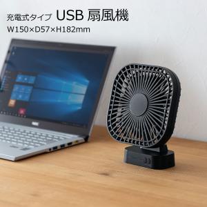 maxell（マクセル） オゾン 除菌 消臭器 ホワイト MXAP-AE400 : 長嘉堂