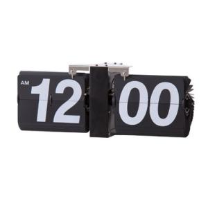 クロック <CLK-118BK>  L4    W36×D8.5×H14