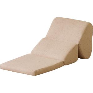 TV枕 FCC-121BE FCC-121BR...の詳細画像1