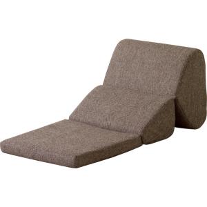 TV枕 FCC-121BE FCC-121BR...の詳細画像2