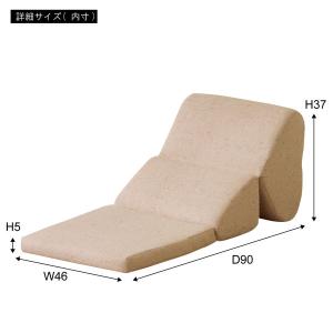 TV枕 FCC-121BE FCC-121BR...の詳細画像3