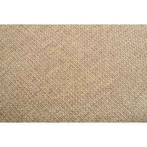 ルシア 3人掛 ソファ(GS-88BE/ベージ...の詳細画像4