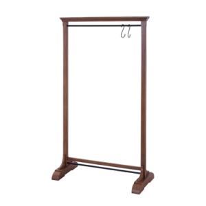 ハンガー <GUY-655>                 W91×D45×H160