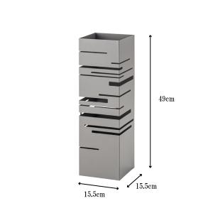 傘立て LFS-180GY LFS-180WH...の詳細画像3