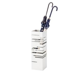傘立て LFS-180GY LFS-180WH...の詳細画像4
