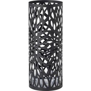 傘立て LFS-184 おしゃれ 北欧 スリム...の詳細画像1