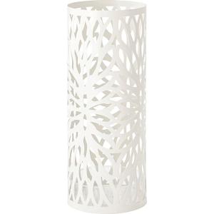 傘立て LFS-184 おしゃれ 北欧 スリム...の詳細画像2