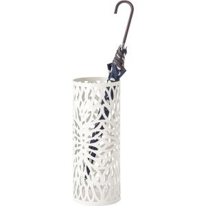 傘立て LFS-184 おしゃれ 北欧 スリム...の詳細画像4