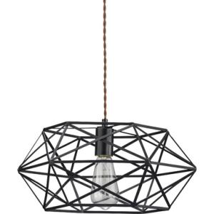 Y1  ライト <LHT-726> L1       W40×D35×H20(コード長：1m)