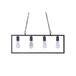 ライト（LHT-741）デザインライト　照明　電球　ペンダントライト　電気　インテリア　スタイリッシ...