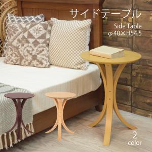 Kartell（カルテル） 【並行輸入品】 テーブル ティップトップ 正規品