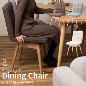 らくらく座椅子 癒し 完成品 グレー HX-3066 : ホームセンターグッデイ
