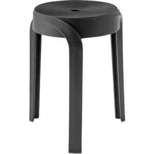 スツール PC-860BK PC-860GY ...の詳細画像2