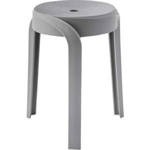 スツール PC-860BK PC-860GY ...の詳細画像3