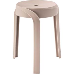 スツール PC-860BK PC-860GY ...の詳細画像4