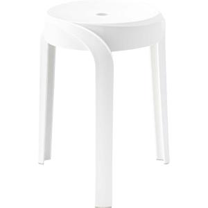 スツール PC-860BK PC-860GY ...の詳細画像5