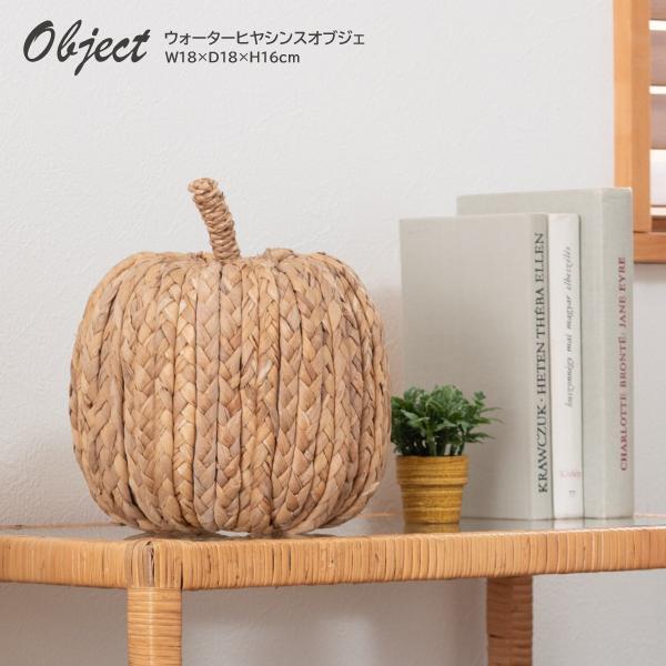 ウォーターヒヤシンスオブジェ SLY-610 ウォーターヒヤシンス オブジェ 林檎 果物 おしゃれ ...