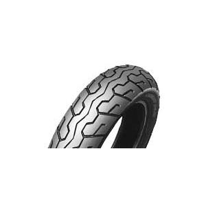 DUNLOP K505 F フロント 120/70-17 58H TL 1本 Aprilia RSV...