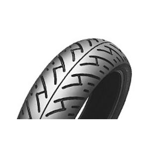 DUNLOP K510A F フロント 110/70R17 54H TL 1本 Aprilia RS...