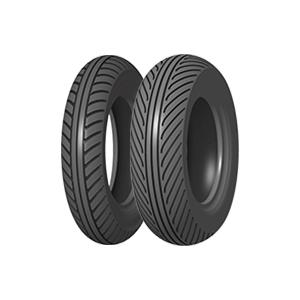 DUNLOP SPORTMAX RAIN(S-R...の商品画像