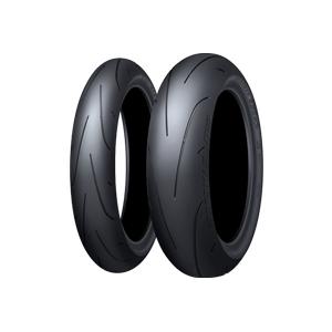 DUNLOP SPORTMAX Q5S R 150/60ZR17(66W) TL タイヤ 1本