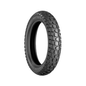 BRIDGESTONE TW42 R リア 120/90-17 64S WT 1本 シャドウ 97-...