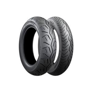 バルカンドリフター1500 バルカン900クラシック ブリヂストン EXEDRA MAX F フロン...