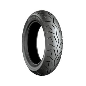 XL1200C XL883R FLST XL883C XL1200N FLSTSC XL1200V ...