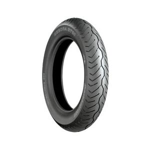XL883R XLH1200 XL1200N XL883H XL883N XLH1200S XL12...