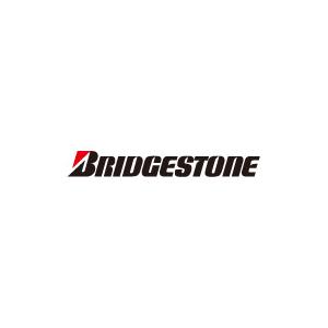 ブリヂストン チューブ 90/90*100/80-18 TR4 CBX125F 84-96/CBX1...