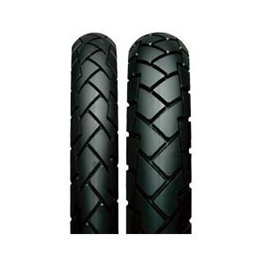 アイアールシー GP210 R リア 4.10-18 59P WT タイヤ 1本 CB250RS 80-81/CB250RS-Z 81-85/CBX400F 81-81/CBX400Fインテグラ 82-82/CBX550F 82-86