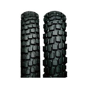 アイアールシー GP21 F フロント 2.75-21 45P WT タイヤ 1本 MTX125R ...