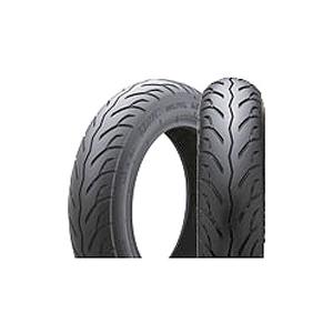 アイアールシー MB90 F/R 共用 3.00-10 42J TL タイヤ 1本 Dio 88-9...