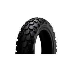 IRC GP22 F/R 130/70-12 56J TL タイヤ 1本 GROM 13-15/MSX125 13-15/MSX125 SF 16-16/PS250 04-05/ストリートマジック 97-98