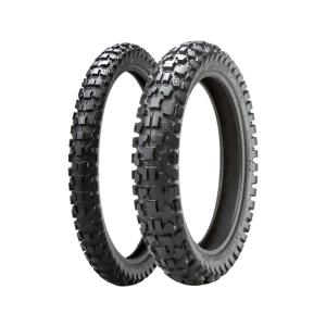 IRC GP610 R 4.10-18 59P WT タイヤ 1本 CB250RS 80-85/CB...