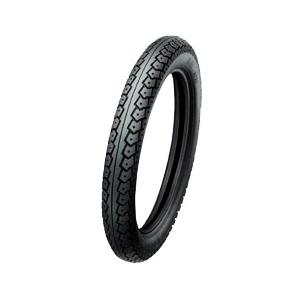 IRC NF30 F 2.50-14 4PR WT タイヤ 1本 リトルカブ 99-03/TT-R1...