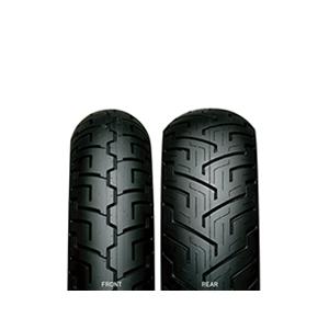 IRC GS23 F 130/90-16 67H TL タイヤ 1本 Dyna FXDB 91-92...