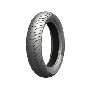MICHELIN PILOT STREET2 F...の商品画像