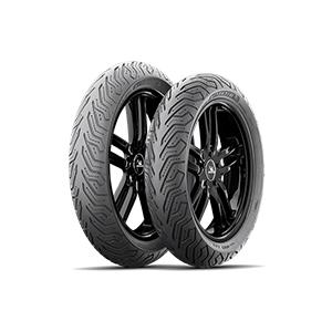 MICHELIN CITY GRIP SAVER...の商品画像