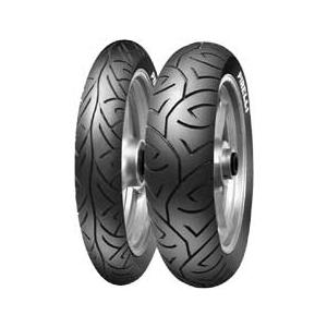 ピレリ SPORT DEMON R リア 150/80V16 71V TL タイヤ 1本 Dyna ...